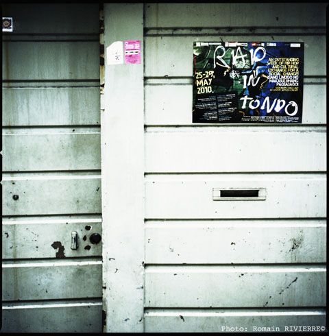 Tondo-1_s.jpg