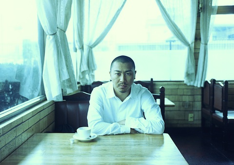 dengaryu_artist2013.jpg