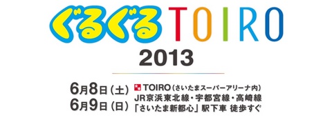 logo.jpg