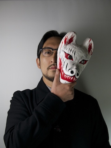 norikiyo.jpg