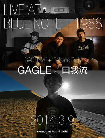 one20140309img.jpg