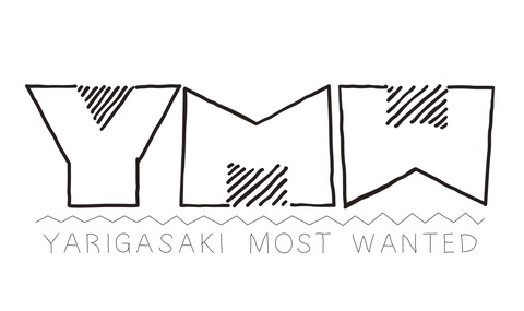 ymw_logo.jpg